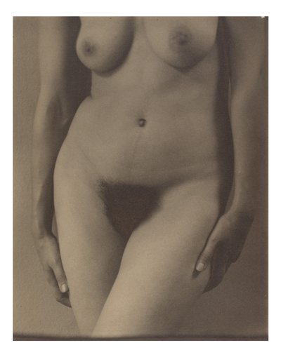  de Alfred Stieglitz