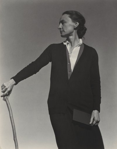  de Alfred Stieglitz