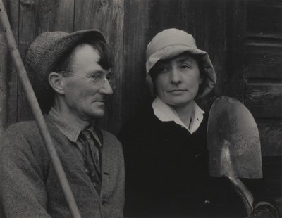 Georgia O