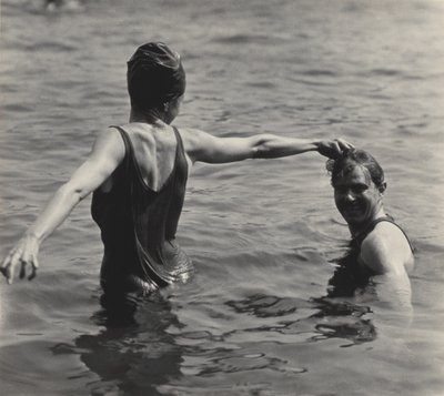  de Alfred Stieglitz