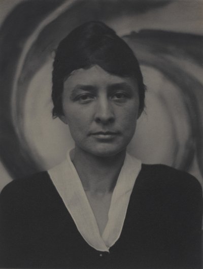  de Alfred Stieglitz