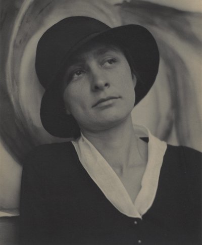  de Alfred Stieglitz