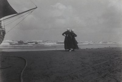  de Alfred Stieglitz