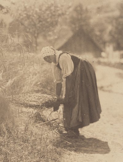  de Alfred Stieglitz