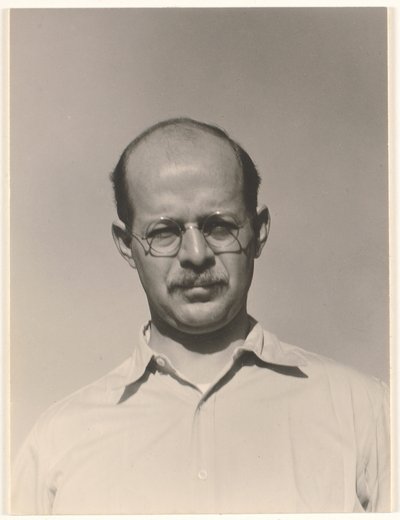  de Alfred Stieglitz