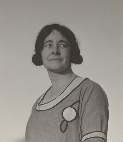  de Alfred Stieglitz