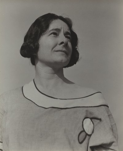  de Alfred Stieglitz