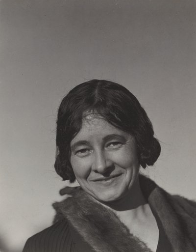  de Alfred Stieglitz