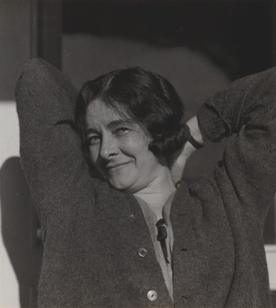 de Alfred Stieglitz