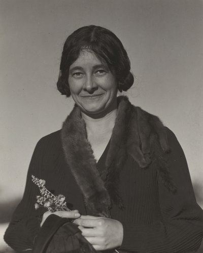  de Alfred Stieglitz