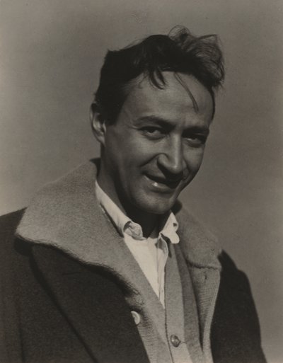  de Alfred Stieglitz
