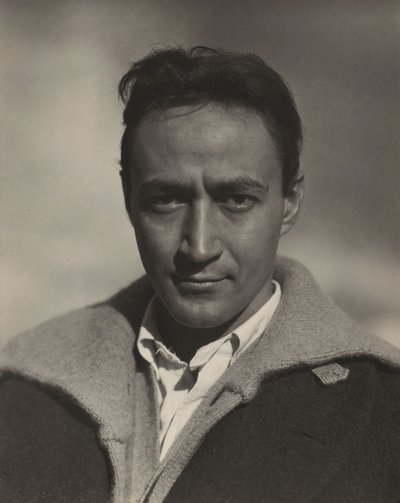  de Alfred Stieglitz