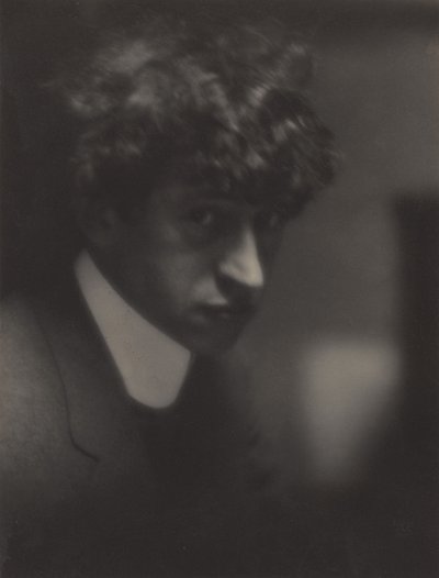  de Alfred Stieglitz