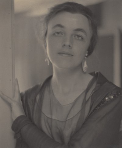  de Alfred Stieglitz