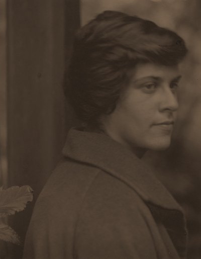  de Alfred Stieglitz