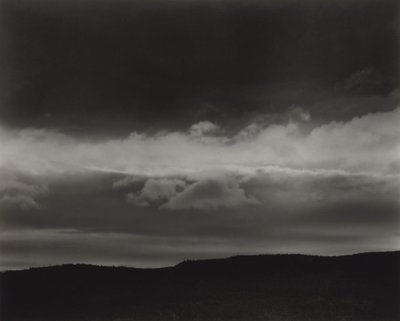  de Alfred Stieglitz