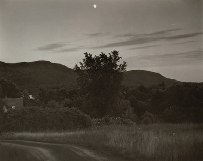  de Alfred Stieglitz