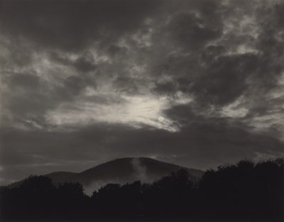  de Alfred Stieglitz