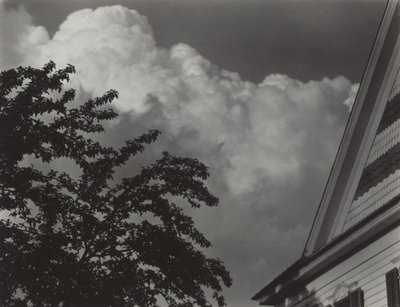  de Alfred Stieglitz