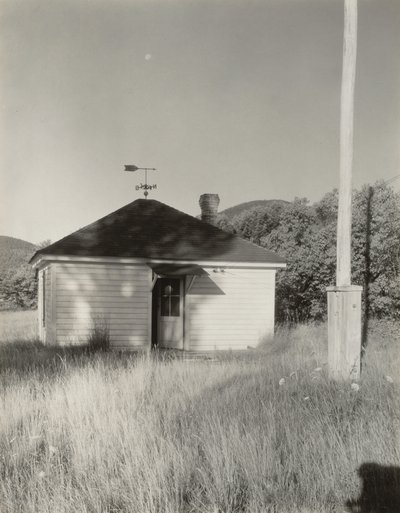  de Alfred Stieglitz