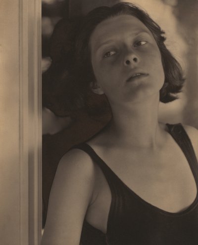  de Alfred Stieglitz