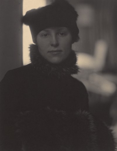  de Alfred Stieglitz