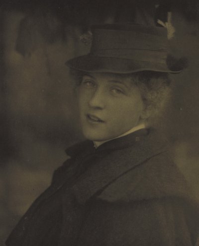  de Alfred Stieglitz