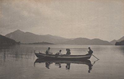 de Alfred Stieglitz