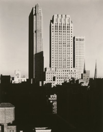  de Alfred Stieglitz