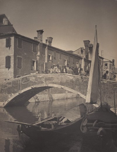 de Alfred Stieglitz