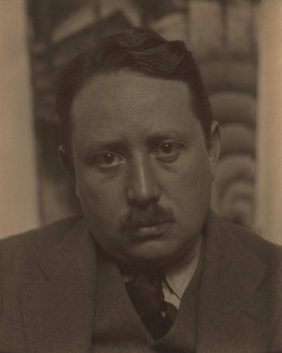  de Alfred Stieglitz