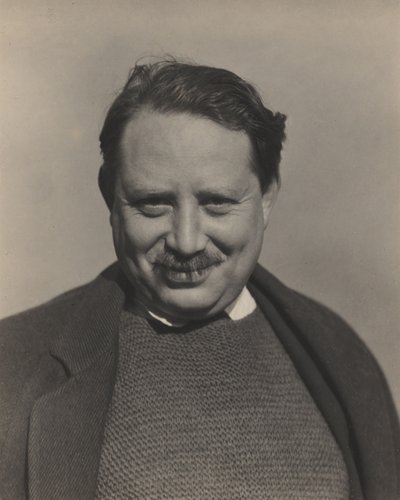 de Alfred Stieglitz