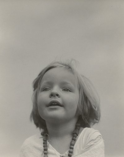  de Alfred Stieglitz
