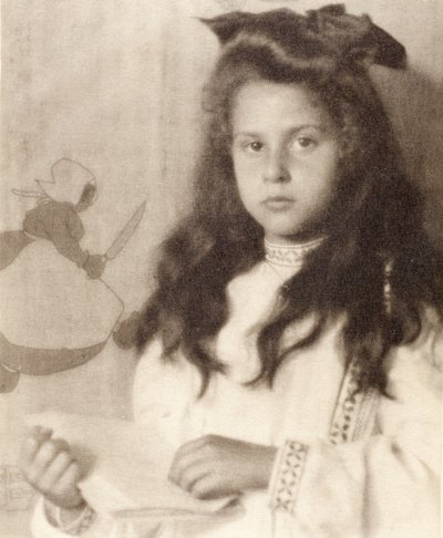 de Alfred Stieglitz