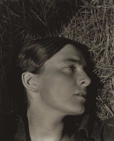  de Alfred Stieglitz