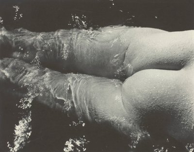Rebecca Salsbury Strand, 1922. de Alfred Stieglitz