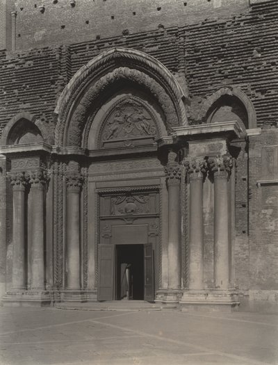  de Alfred Stieglitz