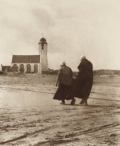 de Alfred Stieglitz