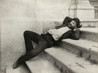  de Alfred Stieglitz