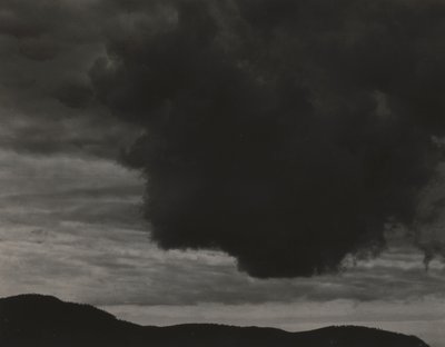  de Alfred Stieglitz