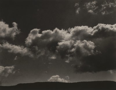  de Alfred Stieglitz