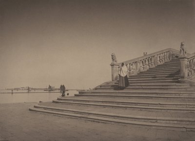  de Alfred Stieglitz