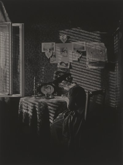  de Alfred Stieglitz