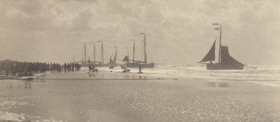  de Alfred Stieglitz