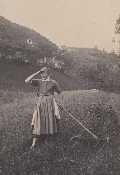  de Alfred Stieglitz
