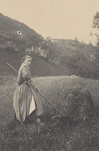  de Alfred Stieglitz