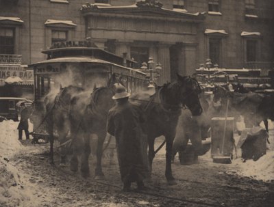  de Alfred Stieglitz