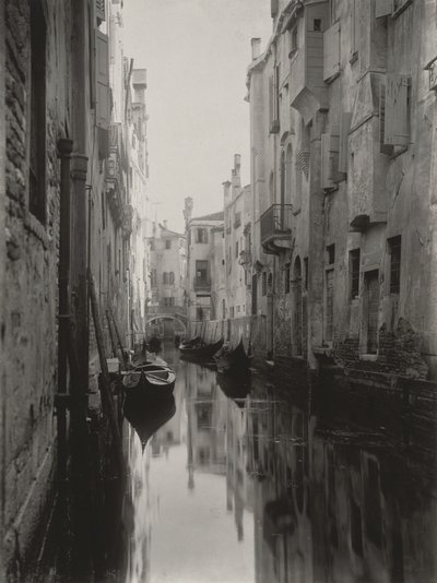  de Alfred Stieglitz