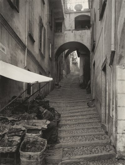  de Alfred Stieglitz