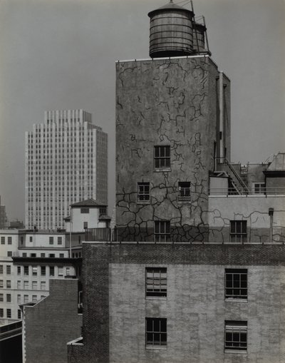  de Alfred Stieglitz